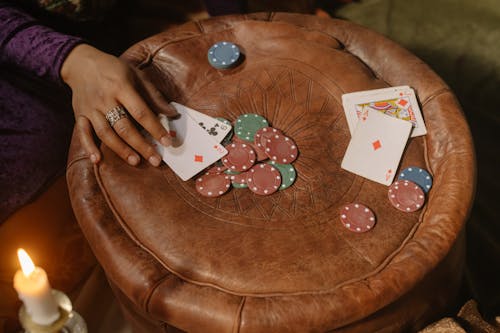 Togel178 No Sdy Terbaru 2026