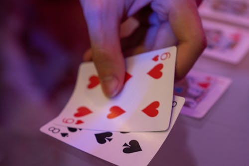 Togel178 Situs Resmi Terbaik 2026