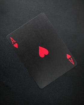 Togel178 No Sgp Terbaru 2026