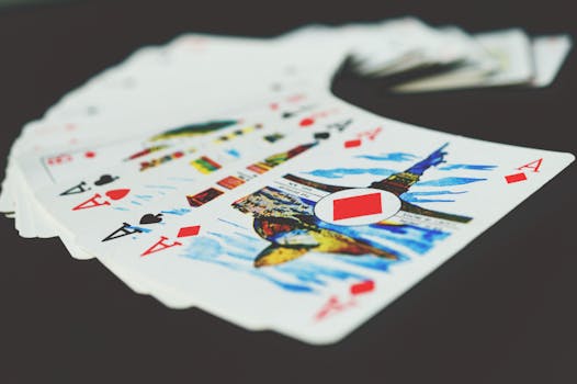 Togel178 Situs Resmi Terbaik 2026