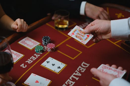 Hasil Togel178 Live Terbaru Hari Ini