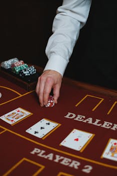 Togel178 Hasil Hari Ini Data Terkini