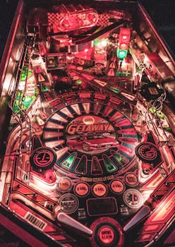 Togel178 Situs Resmi Terbaik 2026