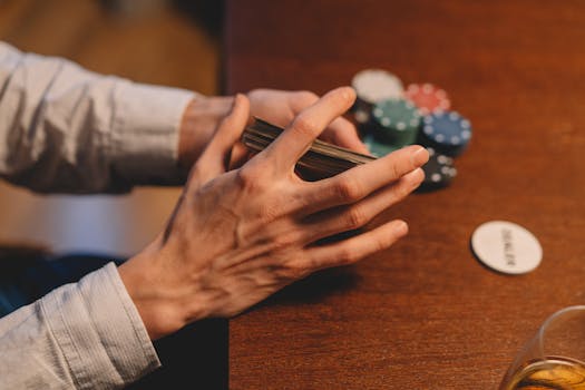Togel178 Resmi Situs Terpercaya 2026