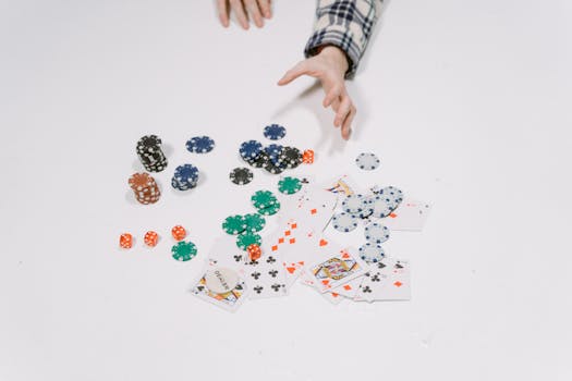 Togel178 Pengeluaran Hari Ini Hasil Terbaru