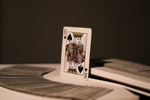Togel178 Resmi Situs Terpercaya 2026