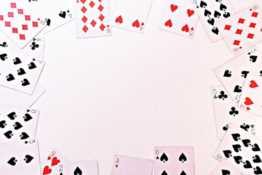 Togel178 Pengeluaran Terkini Hari Ini