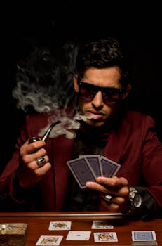 Togel178 Bonus Terbaik 2026