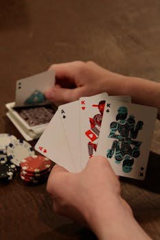 Hasil Togel178 Terbaru Hari Ini