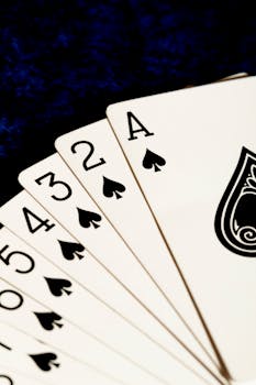 Togel178 Situs Resmi Terbaik 2026