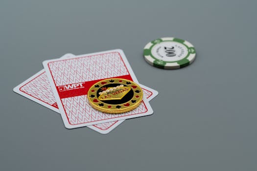 Togel178 Terbaru Terlengkap 2026