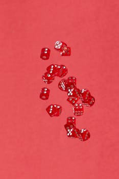 Togel178 No Keluar Hari Ini Terbaru