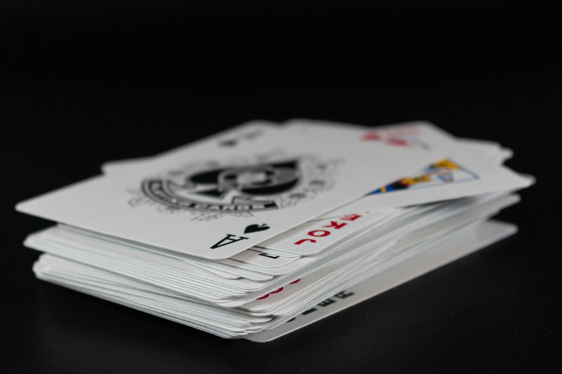 Togel178 Link Alternatif Terbaru 2026