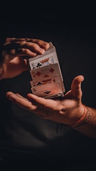 Togel178 Angka Jitu Prediksi Terbaik 2026