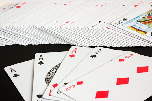 Togel178 Situs Terbaik Pilihan Terbaik 2026