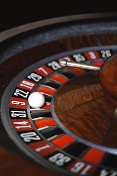 Cara Login Togel178 Dengan Aman Dan Cepat