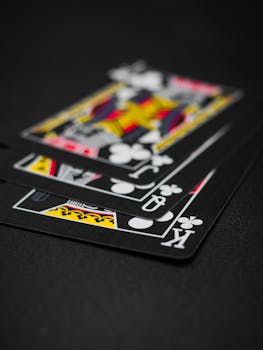 Prediksi Jitu Togel178 Terbaru 2026