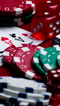 Togel178 Terbaru Terkini 2026