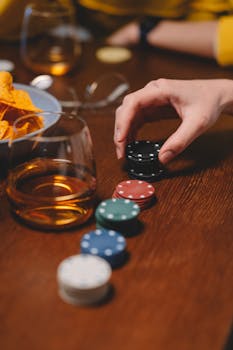 Pengeluaran Togel178 Terbaru Hari Ini
