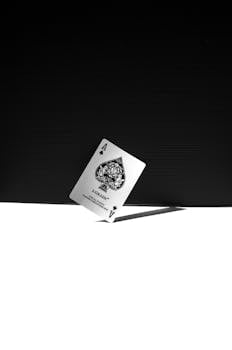 Togel178 Teraman Terbaik 2026