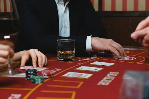 Togel178 Keluaran Hari Ini Angka Pasti