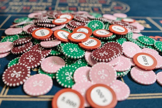 Togel178 Angka Terbaru 2026 Hari Ini
