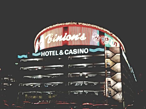 Togel178 Angka Jitu Terbaik 2026