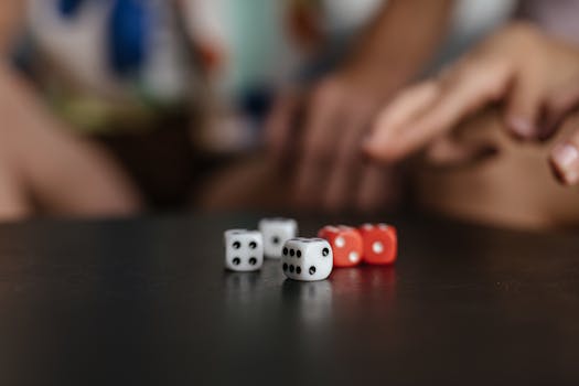 Togel178 Nomor Keluar Hari Ini Terbaru