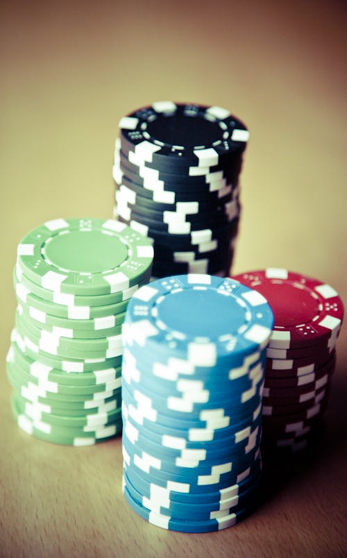 Pengeluaran Togel178 Terbaru Hari Ini