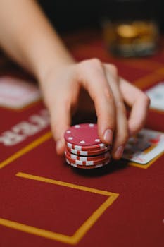Togel178 No Hkg Terbaru 2026