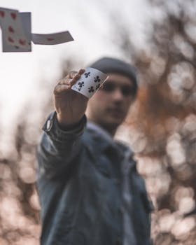Togel178 Terpercaya: Situs Aman & Terbukti