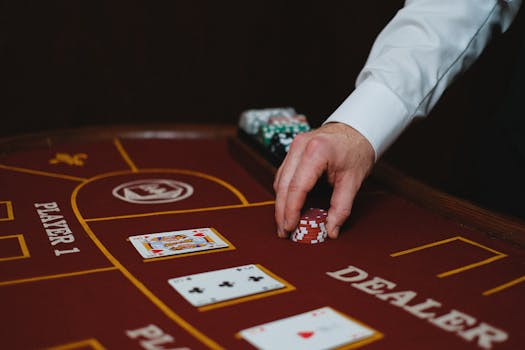 Togel178 Situs Resmi Terbaik 2026