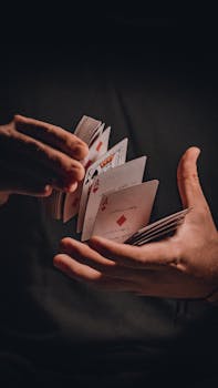 Togel178 Pengeluaran Hari Ini Terbaru