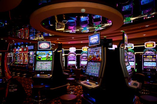 Pengeluaran Togel178 Terbaru Hari Ini