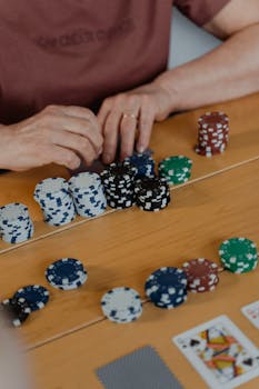 Togel178 Prediksi Hari Ini Angka Jitu