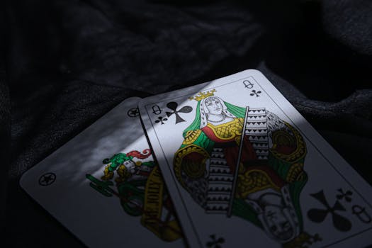 Hasil Togel178 Live Terbaru Hari Ini