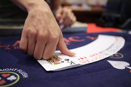 Togel178 Resmi Situs Terpercaya 2026