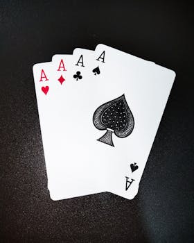 Pengeluaran Togel178 Terbaru Hari Ini