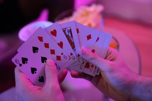Togel178 Hasil Hari Ini Terbaru
