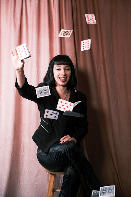 Togel178 Terbaru Terlengkap 2026