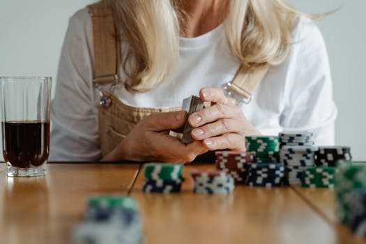 Togel178 Angka Keluar Hari Ini Terbaru