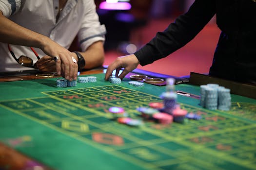 Togel178 Online: Panduan Lengkap Permainan Slot