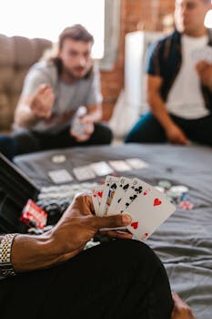 Togel178 No Sdy Terbaru 2026