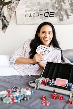 Togel178 Situs Terbaik Pilihan Terpercaya