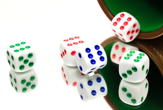 Hasil Togel178 Terbaru Hari Ini