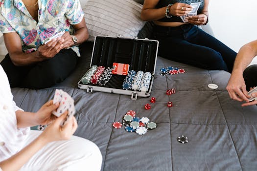 Togel178 Teraman Terbaik 2026