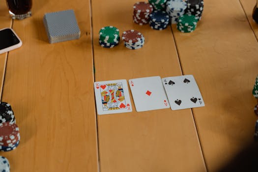 Hasil Togel178 Terbaru Hari Ini