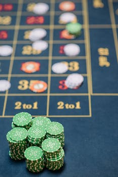 Pengeluaran Togel178 Terbaru Hari Ini