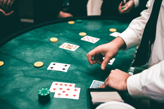 Togel178 Pengeluaran Terkini Hari Ini