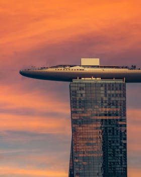 Togel178 Angka Keluaran Terbaru Hari Ini